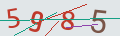 verifycode